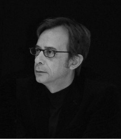 alp-nuhoglu