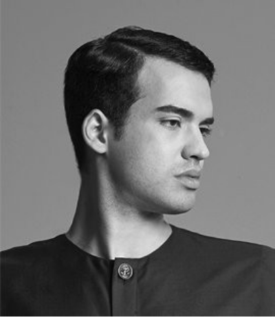 mustafa-timur