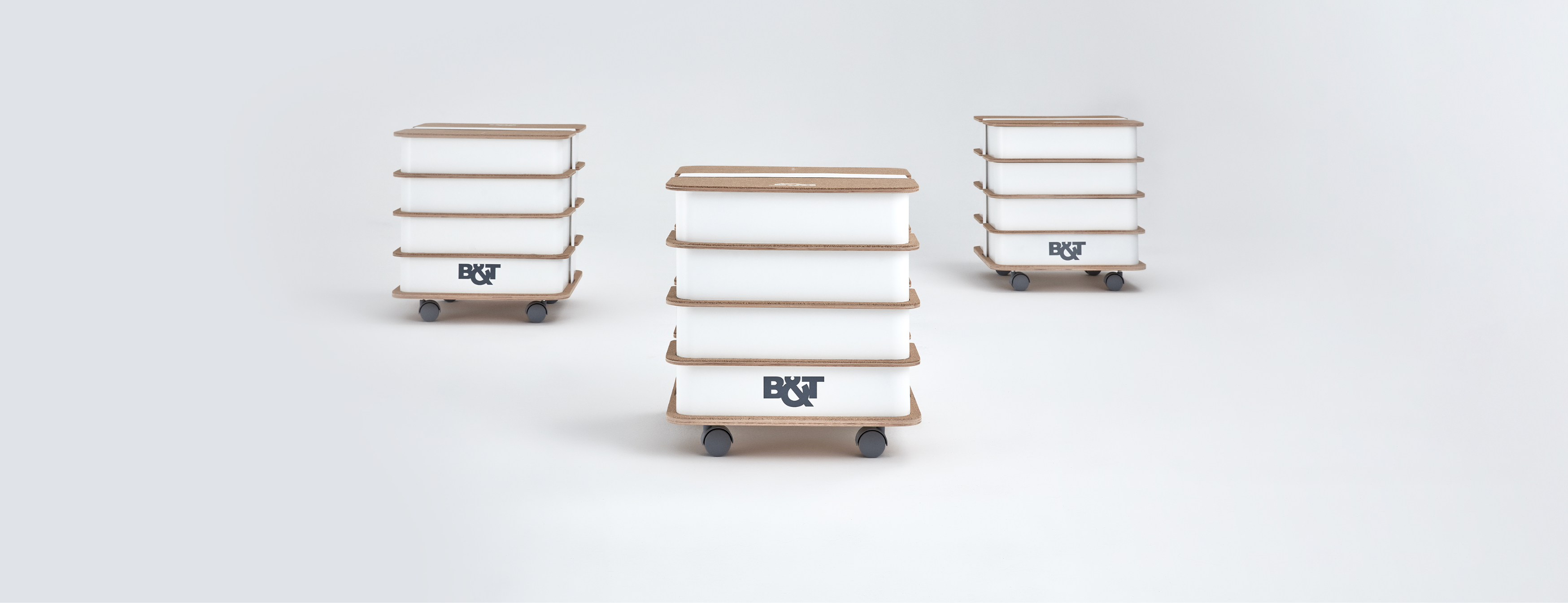product-banner