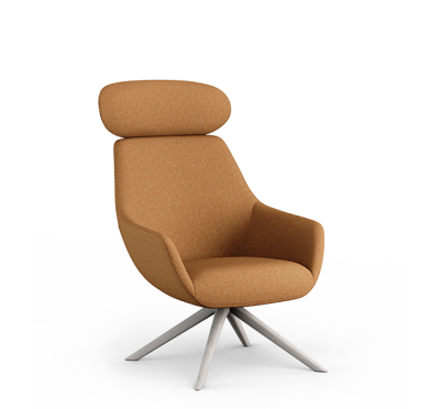 Lamy Lounge