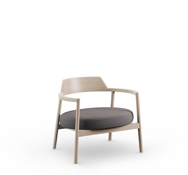 Alek Lounge