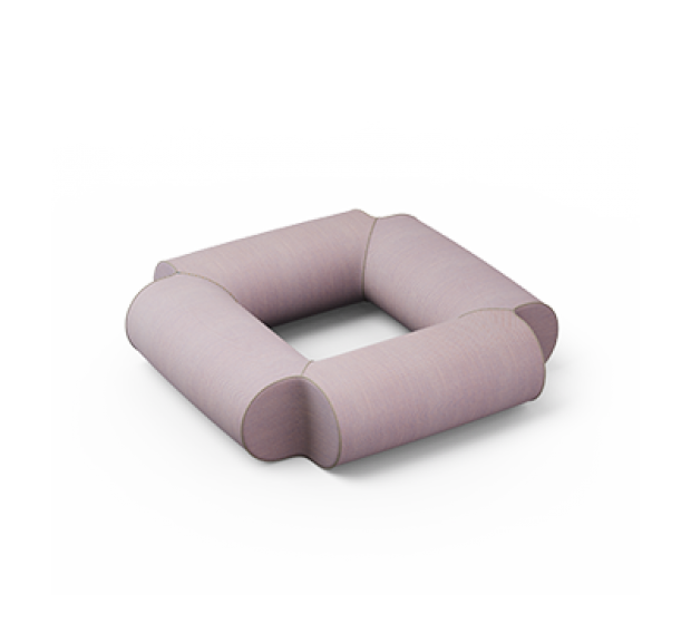 Pod
