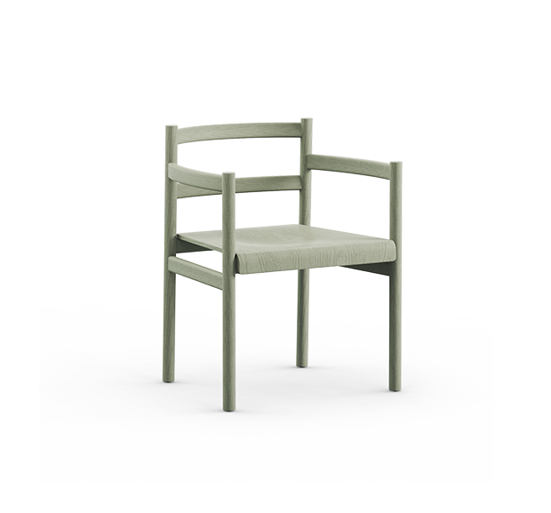 Another Chair