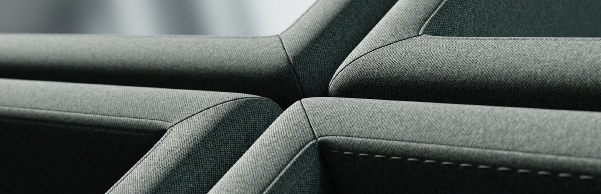 Seating Systems
